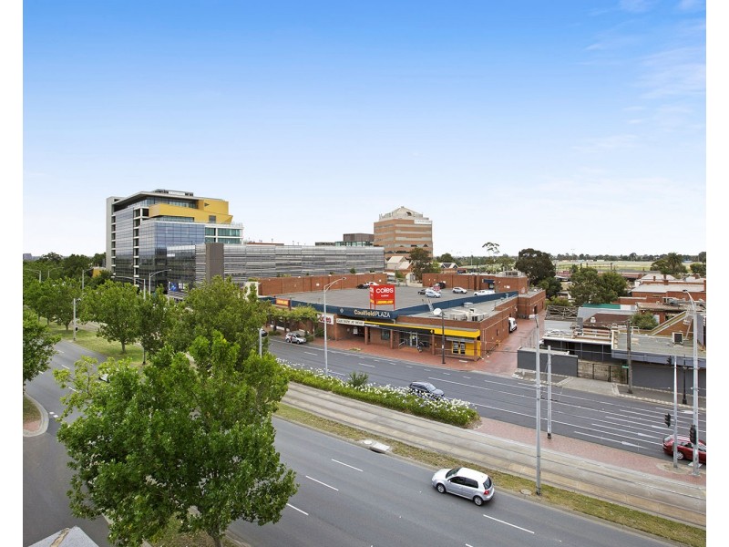 405/887 Dandenong Road, Malvern East VIC 3145