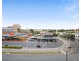 405/887 Dandenong Road, Malvern East VIC 3145