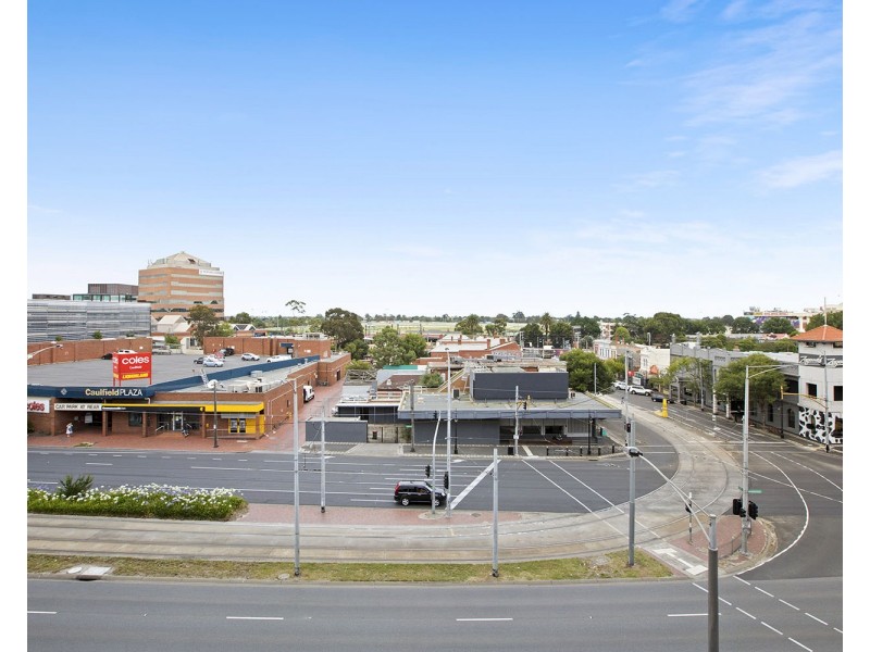 405/887 Dandenong Road, Malvern East VIC 3145