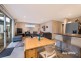 54 Greenaway Terrace, Cranbourne East VIC 3977