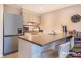 54 Greenaway Terrace, Cranbourne East VIC 3977