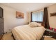 54 Greenaway Terrace, Cranbourne East VIC 3977