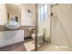 54 Greenaway Terrace, Cranbourne East VIC 3977