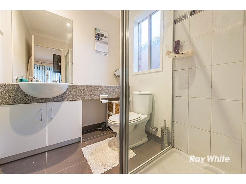54 Greenaway Terrace, Cranbourne East VIC 3977