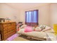 54 Greenaway Terrace, Cranbourne East VIC 3977