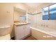54 Greenaway Terrace, Cranbourne East VIC 3977