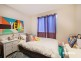 54 Greenaway Terrace, Cranbourne East VIC 3977