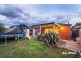 54 Greenaway Terrace, Cranbourne East VIC 3977