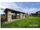 54 Greenaway Terrace, Cranbourne East VIC 3977