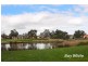 54 Greenaway Terrace, Cranbourne East VIC 3977