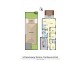 54 Greenaway Terrace, Cranbourne East VIC 3977 Floorplan