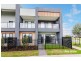 1 Doonhamer Place, Clyde North VIC 3978