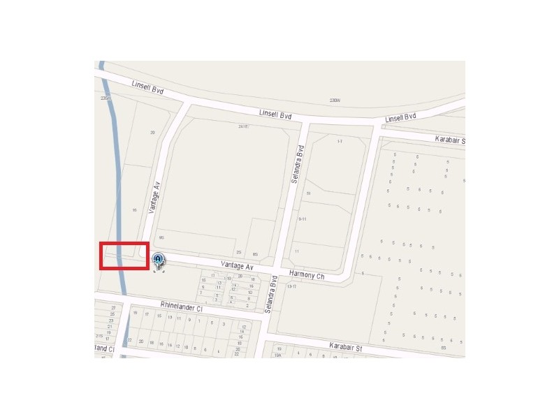 1 Doonhamer Place, Clyde North VIC 3978