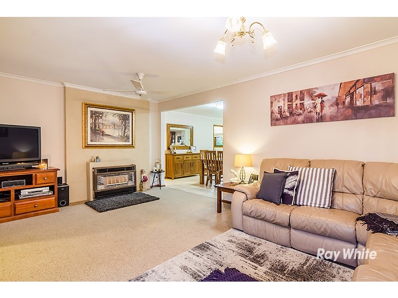 99 Clarendon Street, Cranbourne VIC 3977