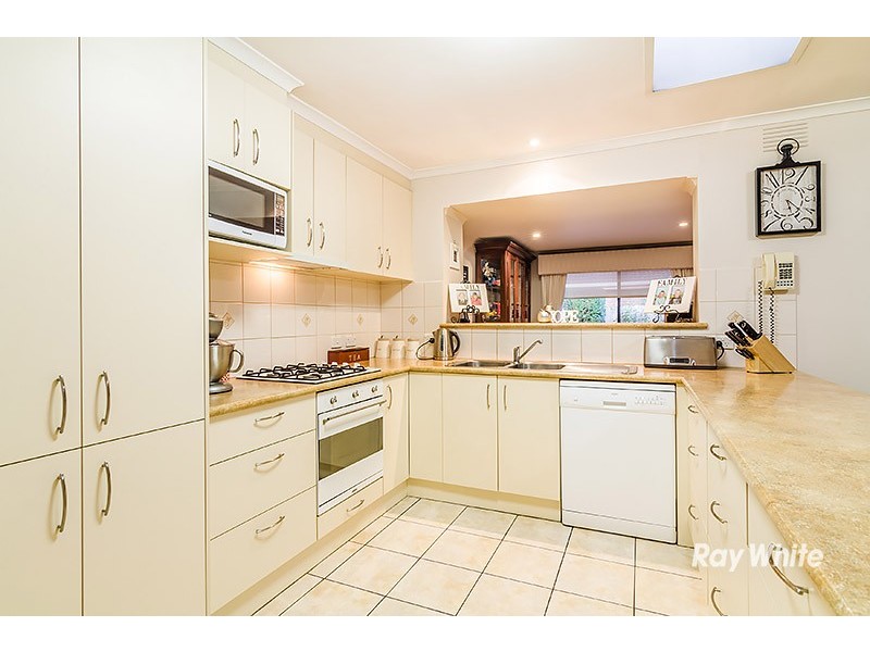 99 Clarendon Street, Cranbourne VIC 3977