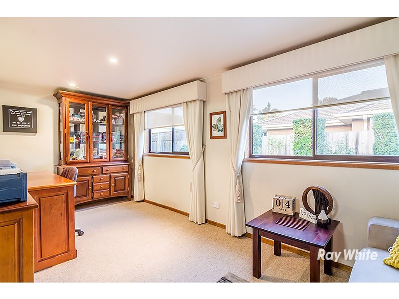 99 Clarendon Street, Cranbourne VIC 3977