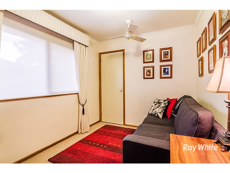 99 Clarendon Street, Cranbourne VIC 3977