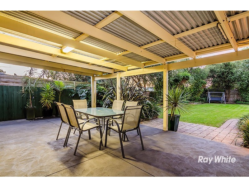 99 Clarendon Street, Cranbourne VIC 3977