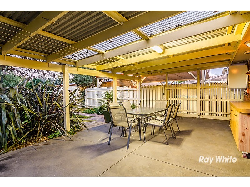99 Clarendon Street, Cranbourne VIC 3977
