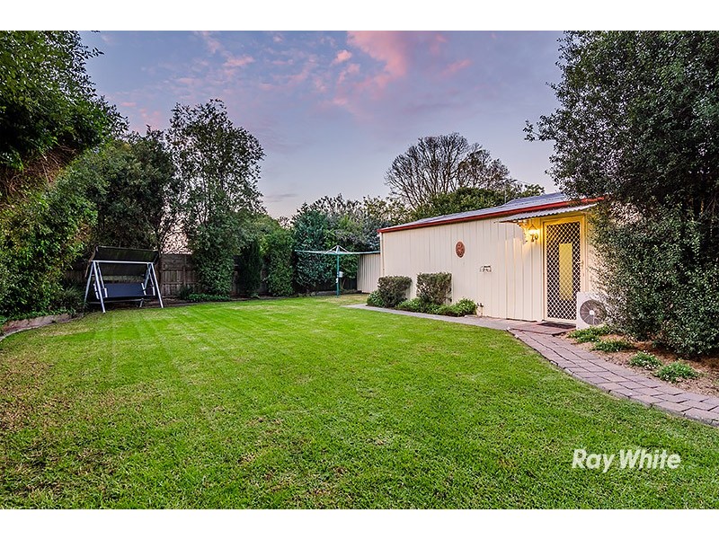 99 Clarendon Street, Cranbourne VIC 3977