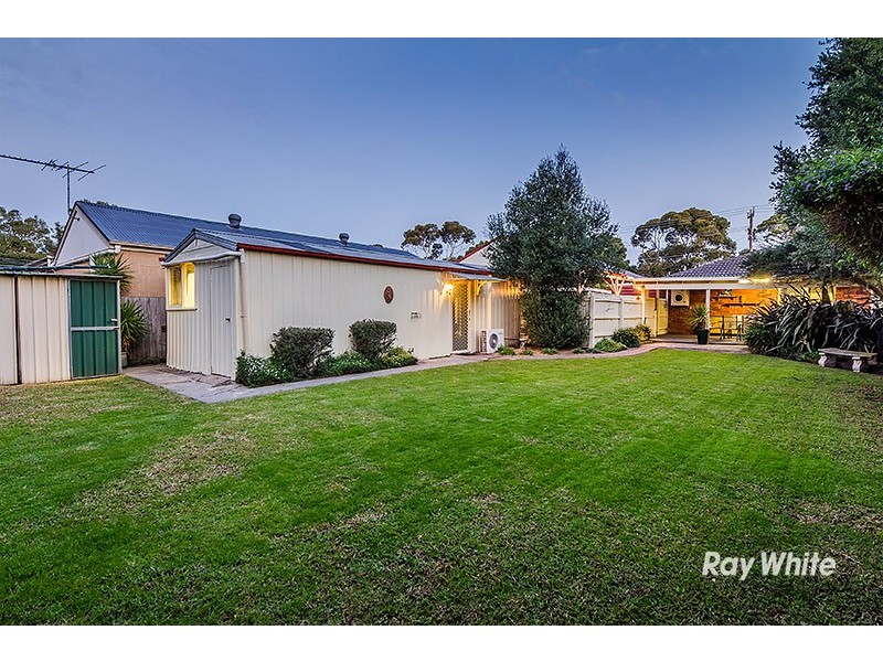 99 Clarendon Street, Cranbourne VIC 3977