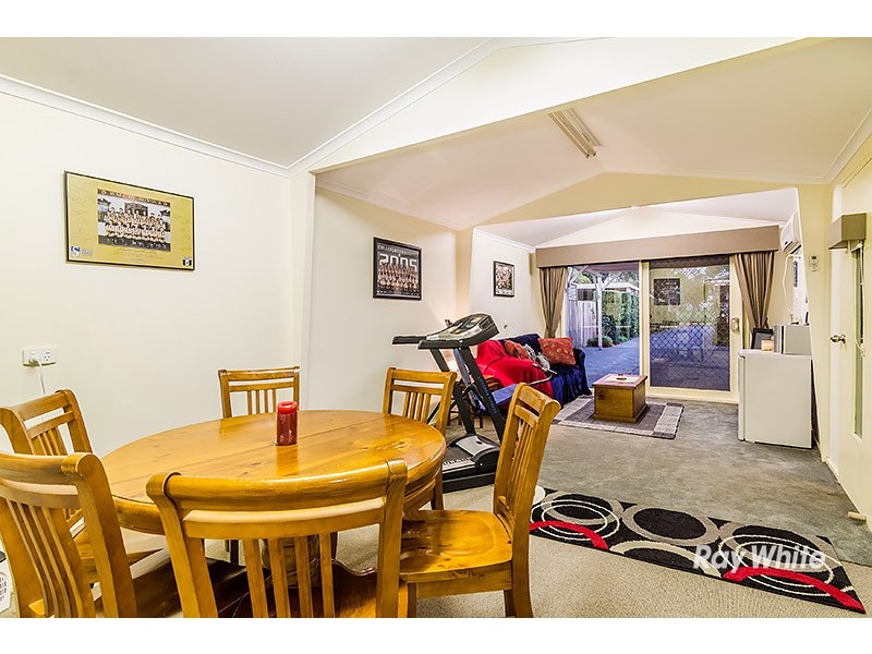 99 Clarendon Street, Cranbourne VIC 3977