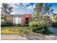22 Boland Drive, Lyndhurst VIC 3975