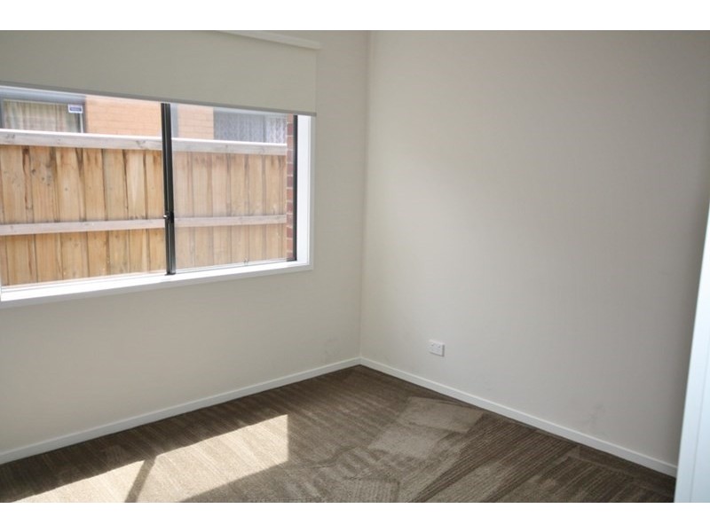 22 Boland Drive, Lyndhurst VIC 3975