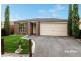 27 Ebony Street, Cranbourne VIC 3977