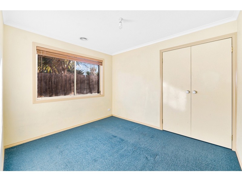 183 Golf Links Road, Berwick VIC 3806