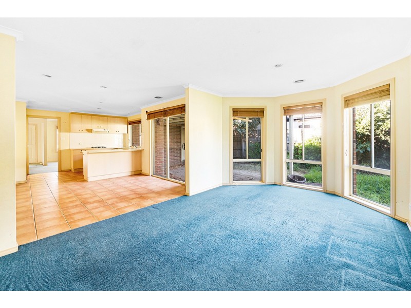 183 Golf Links Road, Berwick VIC 3806