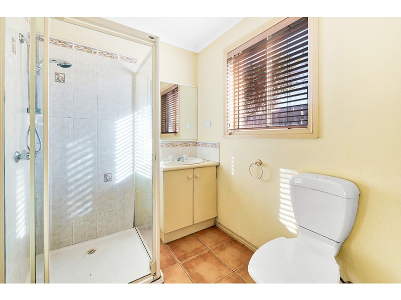 183 Golf Links Road, Berwick VIC 3806