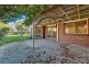 183 Golf Links Road, Berwick VIC 3806