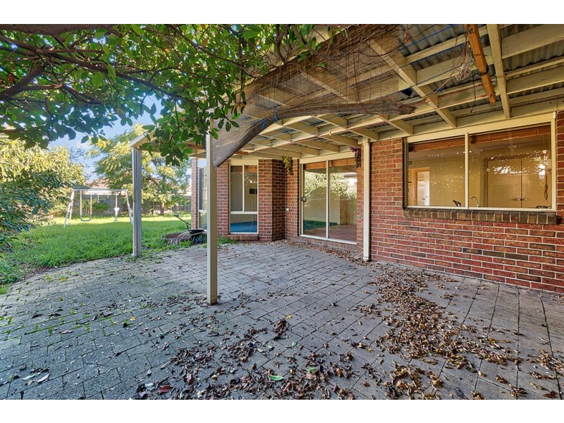 183 Golf Links Road, Berwick VIC 3806