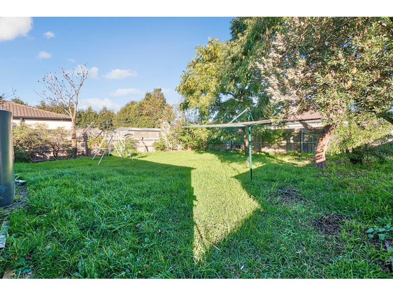 183 Golf Links Road, Berwick VIC 3806