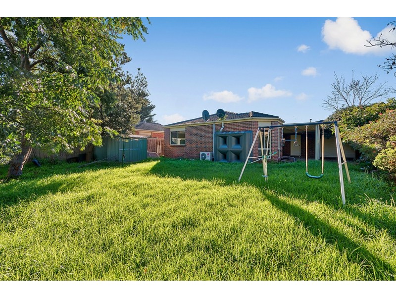 183 Golf Links Road, Berwick VIC 3806