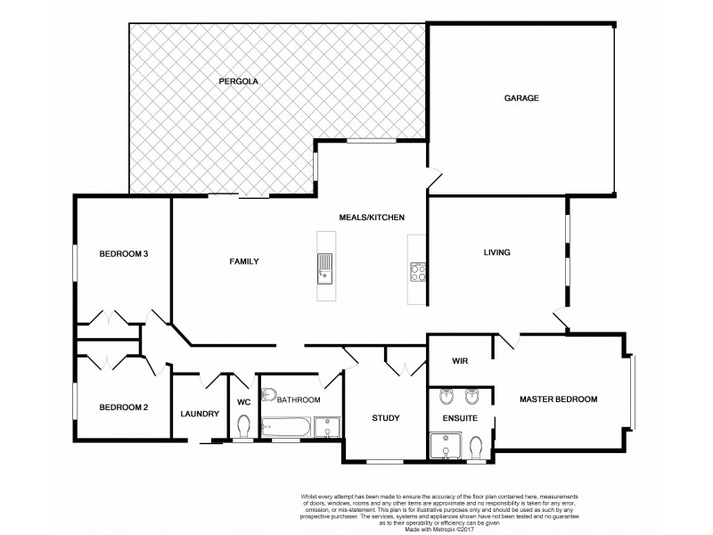 2 Gregson Grove, Lyndhurst VIC 3975