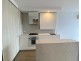 604/887 Dandenong Road, Malvern East VIC 3145
