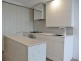 604/887 Dandenong Road, Malvern East VIC 3145
