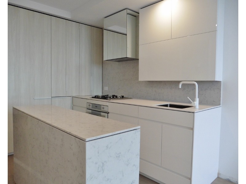 604/887 Dandenong Road, Malvern East VIC 3145