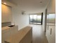 604/887 Dandenong Road, Malvern East VIC 3145
