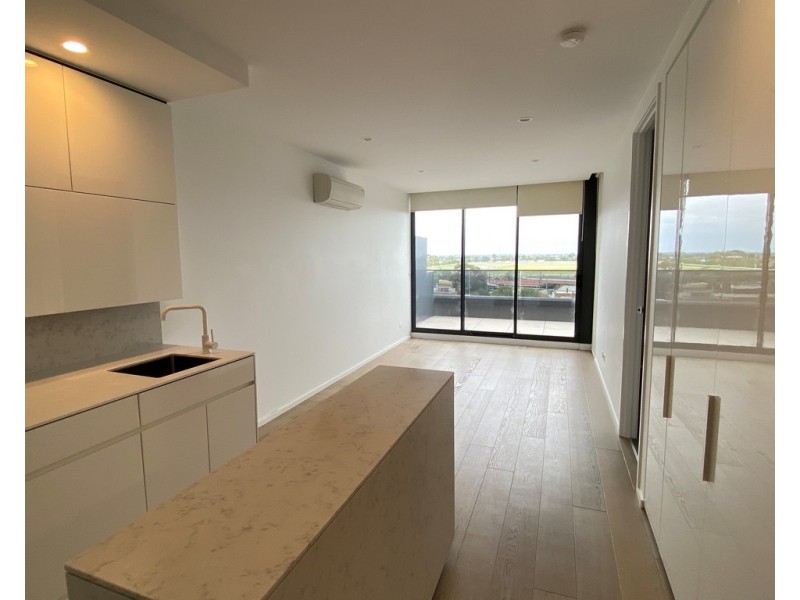 604/887 Dandenong Road, Malvern East VIC 3145