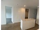 604/887 Dandenong Road, Malvern East VIC 3145