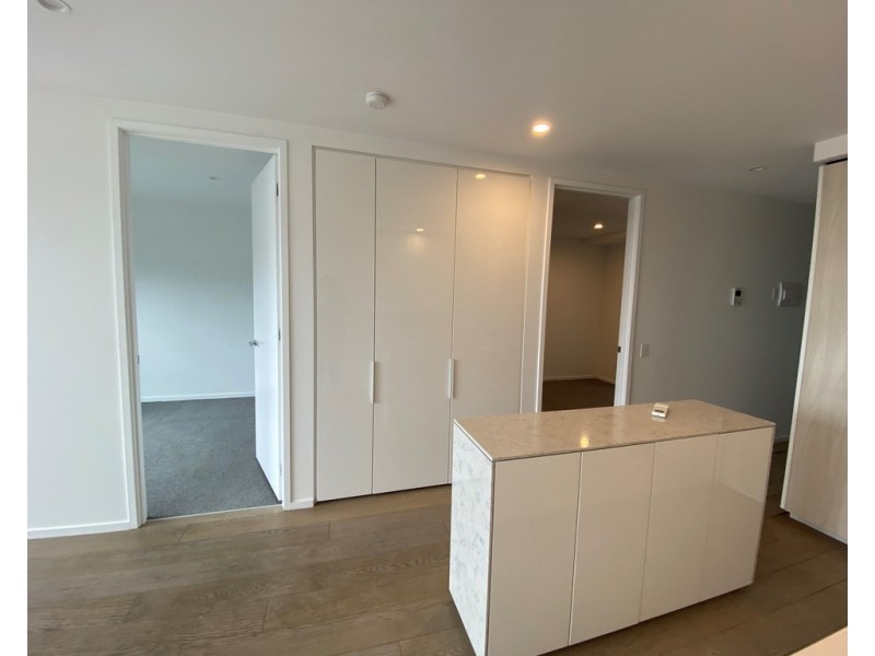 604/887 Dandenong Road, Malvern East VIC 3145