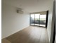 604/887 Dandenong Road, Malvern East VIC 3145