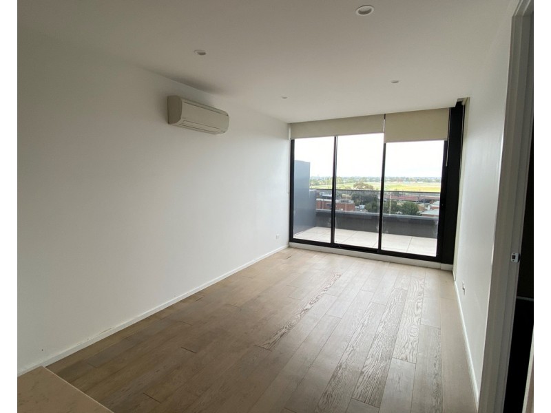 604/887 Dandenong Road, Malvern East VIC 3145