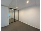 604/887 Dandenong Road, Malvern East VIC 3145