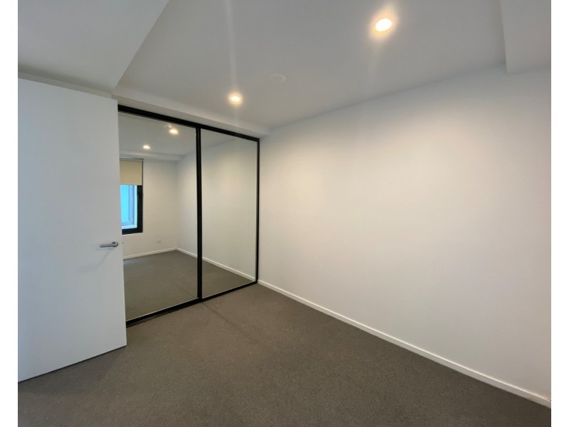 604/887 Dandenong Road, Malvern East VIC 3145
