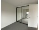 604/887 Dandenong Road, Malvern East VIC 3145