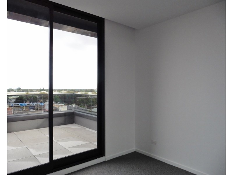 604/887 Dandenong Road, Malvern East VIC 3145